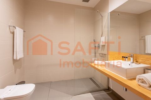 Farm i Maxial e Monte Redondo, Lisbon, Maxial e Monte Redondo - € 2.800.000 | Ref: SAFTI:005820 - foto 26