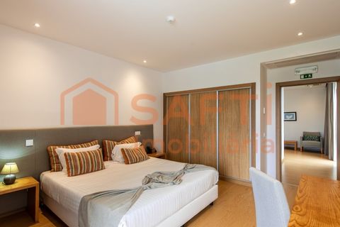 Farm i Maxial e Monte Redondo, Lisbon, Maxial e Monte Redondo - € 2.800.000 | Ref: SAFTI:005820 - foto 32