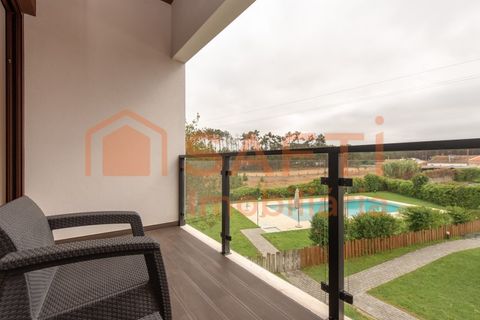 Farm i Maxial e Monte Redondo, Lisbon, Maxial e Monte Redondo - € 2.800.000 | Ref: SAFTI:005820 - foto 33