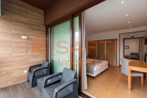 Farm i Maxial e Monte Redondo, Lisbon, Maxial e Monte Redondo - € 2.800.000 | Ref: SAFTI:005820 - foto 34