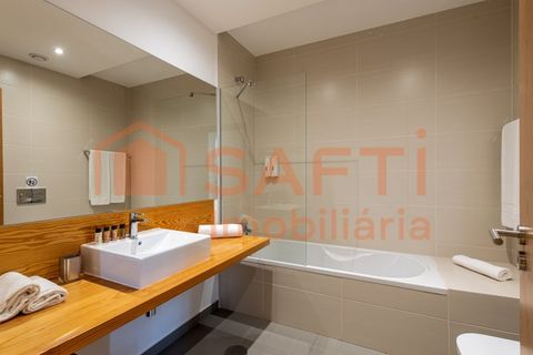 Farm i Maxial e Monte Redondo, Lisbon, Maxial e Monte Redondo - € 2.800.000 | Ref: SAFTI:005820 - foto 35