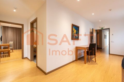 Farm i Maxial e Monte Redondo, Lisbon, Maxial e Monte Redondo - € 2.800.000 | Ref: SAFTI:005820 - foto 36