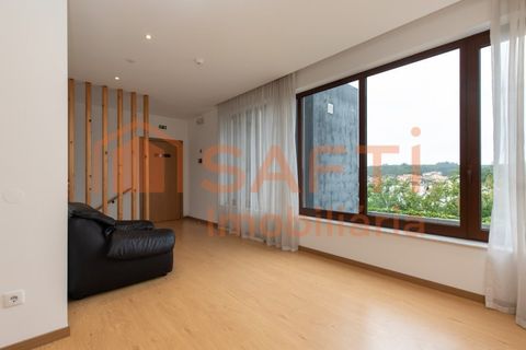 Farm i Maxial e Monte Redondo, Lisbon, Maxial e Monte Redondo - € 2.800.000 | Ref: SAFTI:005820 - foto 37
