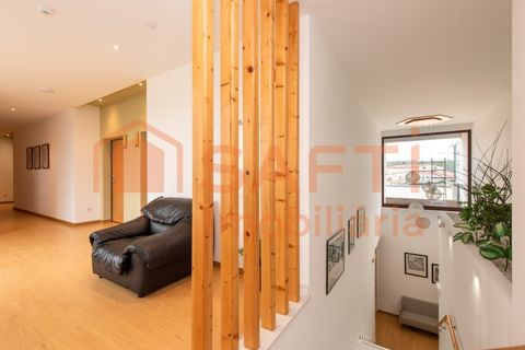 Farm i Maxial e Monte Redondo, Lisbon, Maxial e Monte Redondo - € 2.800.000 | Ref: SAFTI:005820 - foto 38