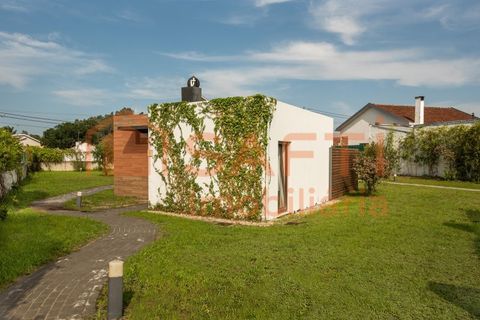 Farm i Maxial e Monte Redondo, Lisbon, Maxial e Monte Redondo - € 2.800.000 | Ref: SAFTI:005820 - foto 39