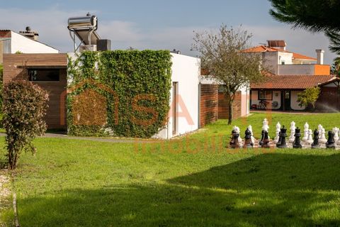 Farm i Maxial e Monte Redondo, Lisbon, Maxial e Monte Redondo - € 2.800.000 | Ref: SAFTI:005820 - foto 40