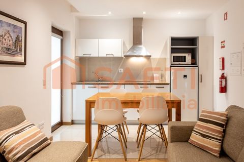 Farm i Maxial e Monte Redondo, Lisbon, Maxial e Monte Redondo - € 2.800.000 | Ref: SAFTI:005820 - foto 42