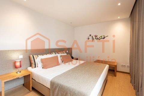 Farm i Maxial e Monte Redondo, Lisbon, Maxial e Monte Redondo - € 2.800.000 | Ref: SAFTI:005820 - foto 44