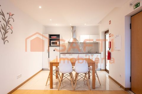 Farm i Maxial e Monte Redondo, Lisbon, Maxial e Monte Redondo - € 2.800.000 | Ref: SAFTI:005820 - foto 47