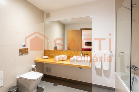 Farm i Maxial e Monte Redondo, Lisbon, Maxial e Monte Redondo - € 2.800.000 | Ref: SAFTI:005820 - foto 49