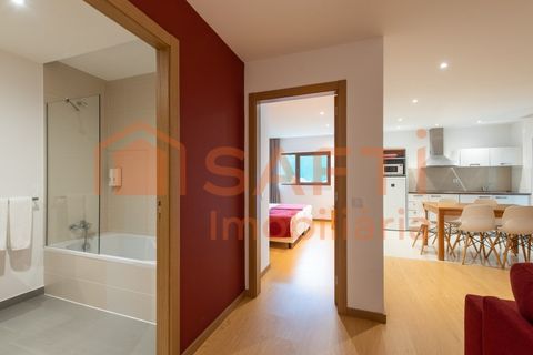 Farm i Maxial e Monte Redondo, Lisbon, Maxial e Monte Redondo - € 2.800.000 | Ref: SAFTI:005820 - foto 50