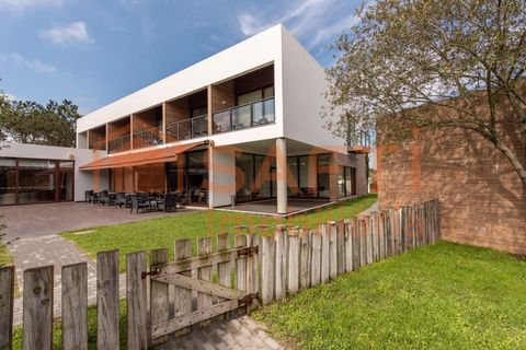 Farm i Maxial e Monte Redondo, Lisbon, Maxial e Monte Redondo - € 2.800.000 | Ref: SAFTI:005820 - foto 4