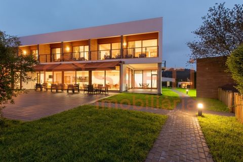 Farm i Maxial e Monte Redondo, Lisbon, Maxial e Monte Redondo - € 2.800.000 | Ref: SAFTI:005820 - foto 1