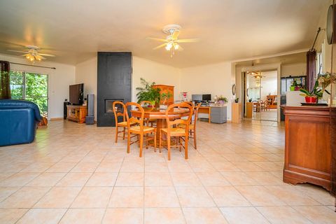 Villa i Paradou, Bouches-du-Rhone, Paradou - € 749.000 | Ref: HH-15521735 - foto 5