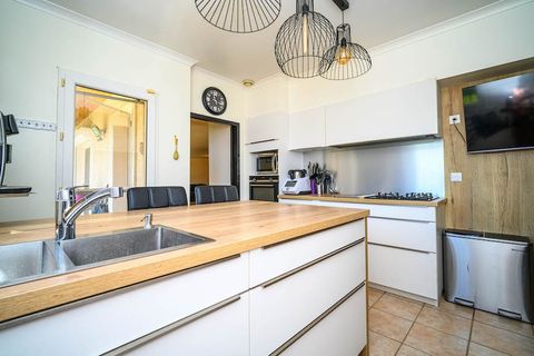 Villa i Paradou, Bouches-du-Rhone, Paradou - € 749.000 | Ref: HH-15521735 - foto 6