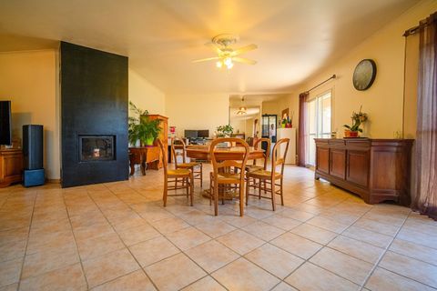 Villa i Paradou, Bouches-du-Rhone, Paradou - € 749.000 | Ref: HH-15521735 - foto 8
