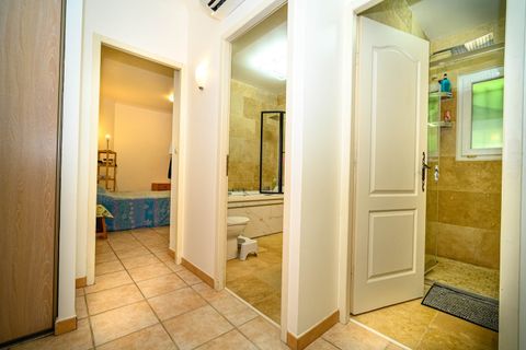 Villa i Paradou, Bouches-du-Rhone, Paradou - € 749.000 | Ref: HH-15521735 - foto 10