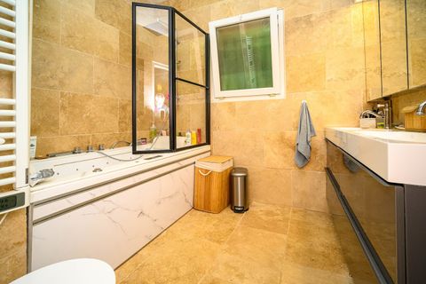 Villa i Paradou, Bouches-du-Rhone, Paradou - € 749.000 | Ref: HH-15521735 - foto 11