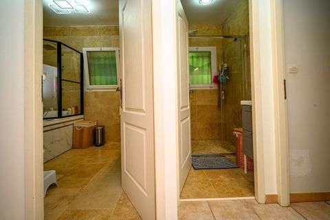 Villa i Paradou, Bouches-du-Rhone, Paradou - € 749.000 | Ref: HH-15521735 - foto 12