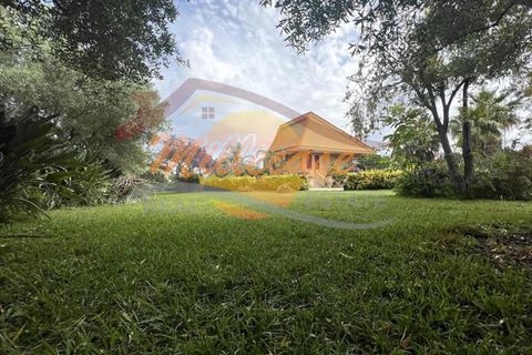 Villa i Siracusa, Siracusa, Siracusa - € 350.000 | Ref: RIF1918/350MELILLI - foto 1