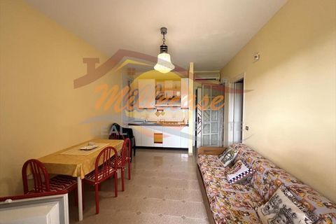 Villa i Siracusa, Siracusa, Siracusa - € 350.000 | Ref: RIF1918/350MELILLI - foto 2