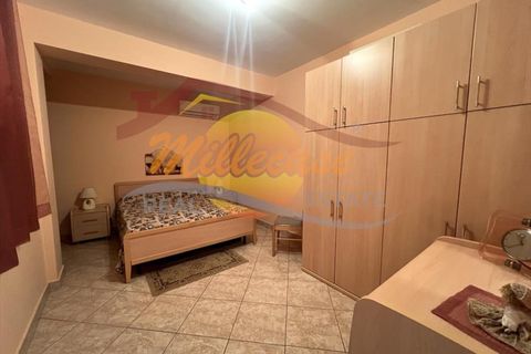 Villa i Siracusa, Siracusa, Siracusa - € 350.000 | Ref: RIF1918/350MELILLI - foto 3