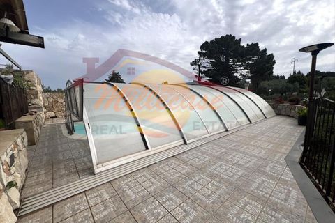 Villa i Siracusa, Siracusa, Siracusa - € 350.000 | Ref: RIF1918/350MELILLI - foto 5