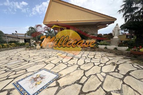 Villa i Siracusa, Siracusa, Siracusa - € 350.000 | Ref: RIF1918/350MELILLI - foto 6