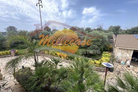 Villa i Siracusa, Siracusa, Siracusa - € 350.000 | Ref: RIF1918/350MELILLI - foto 7