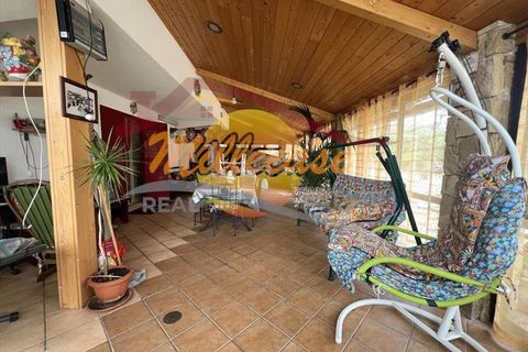 Villa i Siracusa, Siracusa, Siracusa - € 350.000 | Ref: RIF1918/350MELILLI - foto 9