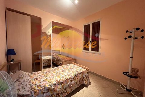 Villa i Siracusa, Siracusa, Siracusa - € 350.000 | Ref: RIF1918/350MELILLI - foto 11