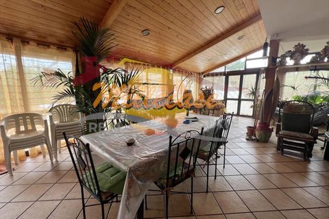 Villa i Siracusa, Siracusa, Siracusa - € 350.000 | Ref: RIF1918/350MELILLI - foto 14