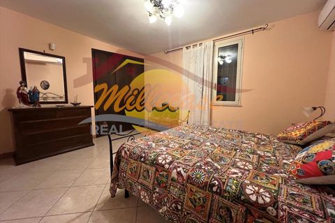 Villa i Siracusa, Siracusa, Siracusa - € 350.000 | Ref: RIF1918/350MELILLI - foto 15