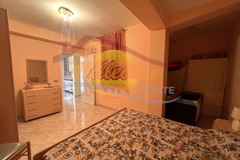 Villa i Siracusa, Siracusa, Siracusa - € 350.000 | Ref: RIF1918/350MELILLI - foto 16
