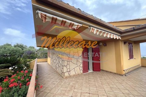 Villa i Siracusa, Siracusa, Siracusa - € 350.000 | Ref: RIF1918/350MELILLI - foto 17