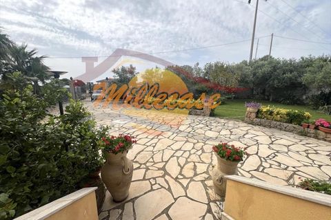 Villa i Siracusa, Siracusa, Siracusa - € 350.000 | Ref: RIF1918/350MELILLI - foto 18