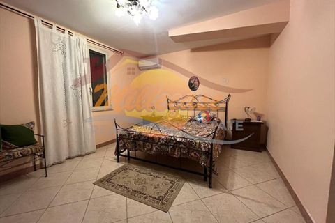 Villa i Siracusa, Siracusa, Siracusa - € 350.000 | Ref: RIF1918/350MELILLI - foto 19