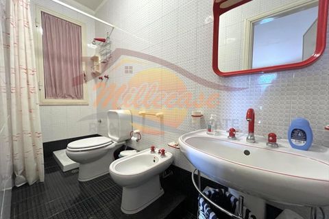 Villa i Siracusa, Siracusa, Siracusa - € 350.000 | Ref: RIF1918/350MELILLI - foto 20