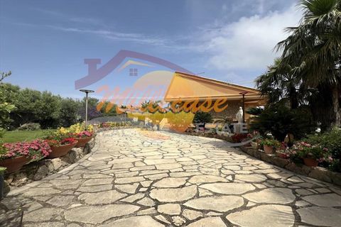 Villa i Siracusa, Siracusa, Siracusa - € 350.000 | Ref: RIF1918/350MELILLI - foto 21