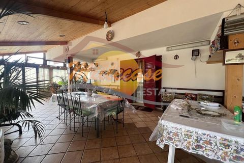 Villa i Siracusa, Siracusa, Siracusa - € 350.000 | Ref: RIF1918/350MELILLI - foto 22