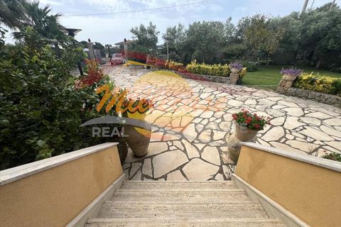 Villa i Siracusa, Siracusa, Siracusa - € 350.000 | Ref: RIF1918/350MELILLI - foto 23