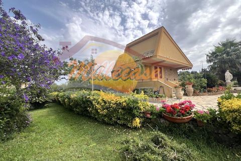 Villa i Siracusa, Siracusa, Siracusa - € 350.000 | Ref: RIF1918/350MELILLI - foto 25