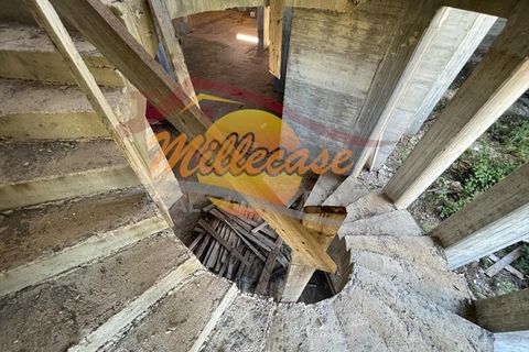 Villa i Siracusa, Siracusa, Siracusa - € 275.000 | Ref: RIF1946/275PIZZUTA - foto 2