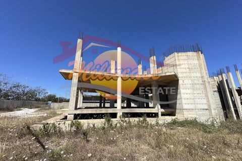 Villa i Siracusa, Siracusa, Siracusa - € 275.000 | Ref: RIF1946/275PIZZUTA - foto 3