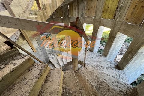 Villa i Siracusa, Siracusa, Siracusa - € 275.000 | Ref: RIF1946/275PIZZUTA - foto 4