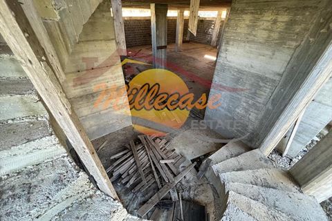 Villa i Siracusa, Siracusa, Siracusa - € 275.000 | Ref: RIF1946/275PIZZUTA - foto 6