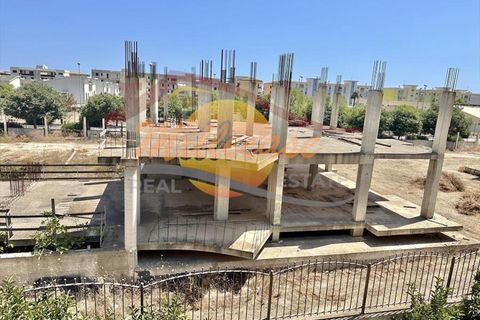 Villa i Siracusa, Siracusa, Siracusa - € 275.000 | Ref: RIF1946/275PIZZUTA - foto 7