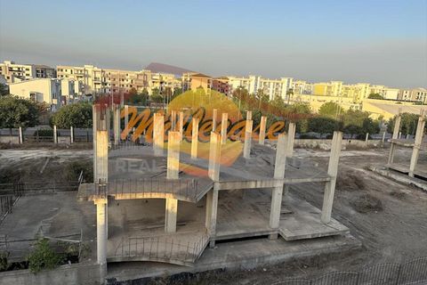 Villa i Siracusa, Siracusa, Siracusa - € 275.000 | Ref: RIF1946/275PIZZUTA - foto 8