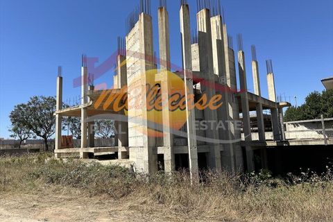 Villa i Siracusa, Siracusa, Siracusa - € 275.000 | Ref: RIF1946/275PIZZUTA - foto 10