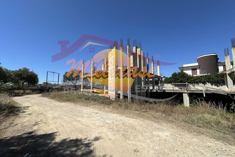 Villa i Siracusa, Siracusa, Siracusa - € 275.000 | Ref: RIF1946/275PIZZUTA - foto 11